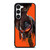 THE PREDATOR Samsung Galaxy S23 Case