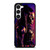THE PREDATOR 2 Samsung Galaxy S23 Case