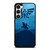 THE LEGEND OF ZELDA 3 Samsung Galaxy S23 Case