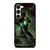 THE GREEN ARROW DC COMICS 2 Samsung Galaxy S23 Case
