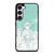 THE GOLDEN GIRLS Samsung Galaxy S23 Case