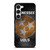 TENNESSEE VOLUNTEERS VOLS 3 Samsung Galaxy S23 Case