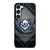 TAMPA BAY RAYS MLB LOGO 3 Samsung Galaxy S23 Case