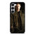 SUPERNATURAL WINCHESTER Samsung Galaxy S23 Case