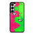 SPLATOON 2 Samsung Galaxy S23 Case