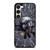 SPIDERMAN VENOM MARVEL Samsung Galaxy S23 Case