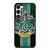 SLYTHERIN HARRY POTTER 2 Samsung Galaxy S23 Case