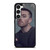 SAM SMITH Samsung Galaxy S23 Case