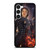 RESIDENT EVIL THE FINAL CHAPTER 2 Samsung Galaxy S23 Case