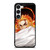 RENGOKU DEMON SLAYER Samsung Galaxy S23 Case
