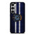 RAVENCLAW HARRY POTTER HOGWARTS 2 Samsung Galaxy S23 Case