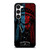 PRIMITIVE SKATEBOARDING Samsung Galaxy S23 Case