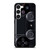 PLAYSTATION 4 CONTROLLER Samsung Galaxy S23 Case