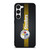 PITTSBURGH STEELERS LOGO Samsung Galaxy S23 Case