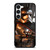 PHASMA FORCE STARWARS Samsung Galaxy S23 Case