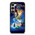 PETER PAN DISNEY 3 Samsung Galaxy S23 Case