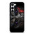 OPTIMUS PRIME TRANSFORMERS Samsung Galaxy S23 Case