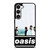OASIS BAND 2 Samsung Galaxy S23 Case