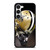 NEW ORLEANS SAINTS HELMET Samsung Galaxy S23 Case