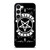 MOTLEY CRUE LOGO Samsung Galaxy S23 Case