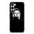 MICHAEL MYERS HALLOWEEN Samsung Galaxy S23 Case