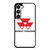 MASSEY FERGUSON LOGO Samsung Galaxy S23 Case