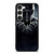 MARVEL BLACK PANTHER Samsung Galaxy S23 Case
