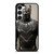 MARVEL BLACK PANTHER 2 Samsung Galaxy S23 Case