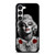 MARILYN MONROE GOTHIC Samsung Galaxy S23 Case