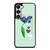 LOVELY CUTE STITCH Samsung Galaxy S23 Case