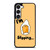 LAZY EGG GUDETAMA Samsung Galaxy S23 Case