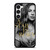 LADY GAGA A STAR IS BORN Samsung Galaxy S23 Case
