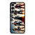 JUSTICE LEAGUE Samsung Galaxy S23 Case