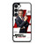 JOHNNY ENGLISH STRIKES AGAIN Samsung Galaxy S23 Case
