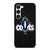 INDIANAPOLIS COLTS LOGO Samsung Galaxy S23 Case