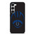 INDIANAPOLIS COLTS LOGO 2 Samsung Galaxy S23 Case