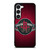 HOUSTON ROCKETS LOGO 2 Samsung Galaxy S23 Case