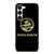 HOLDEN CAR LOGO 2 Samsung Galaxy S23 Case