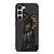 HIP HOP CAMO BAPE Samsung Galaxy S23 Case