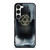 HIM BAND Samsung Galaxy S23 Case