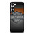 HARLEY DAVIDSON 3 Samsung Galaxy S23 Case