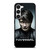 HANNIBAL 3 Samsung Galaxy S23 Case