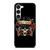 GUN AND ROSES Samsung Galaxy S23 Case