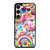 GUMBALL AMAZING WOLRD Samsung Galaxy S23 Case
