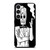 GRIM FANDANGO Samsung Galaxy S23 Case