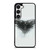 GAME OF THRONES CROW Samsung Galaxy S23 Case