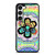 FLATBUSH ZOMBIES 2 Samsung Galaxy S23 Case