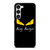 FENDI MONSTER Samsung Galaxy S23 Case