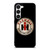 FARMALL IH INTERNATIONAL HARVESTER Samsung Galaxy S23 Case