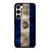 EL SALVADOR SYMBOL 2 Samsung Galaxy S23 Case